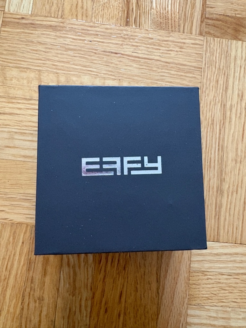 Effy Jewelry Box